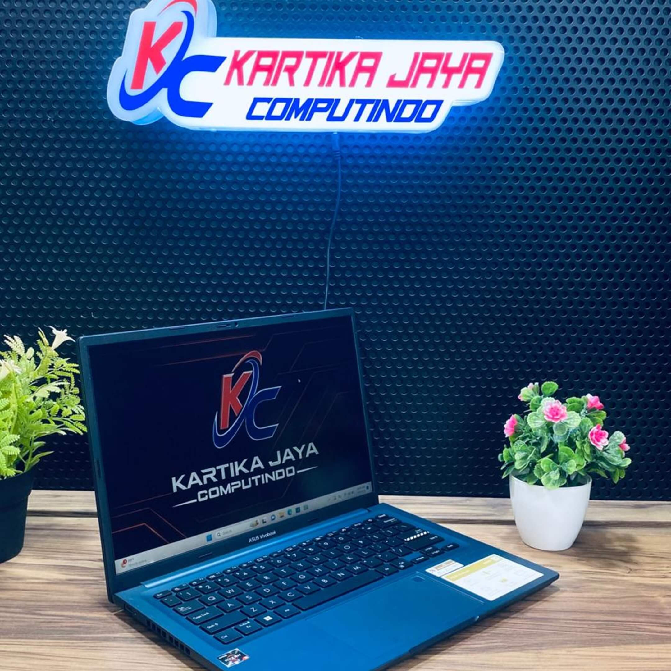 WhatsApp Image 2026-04-05 at 11.25.06.jpeg